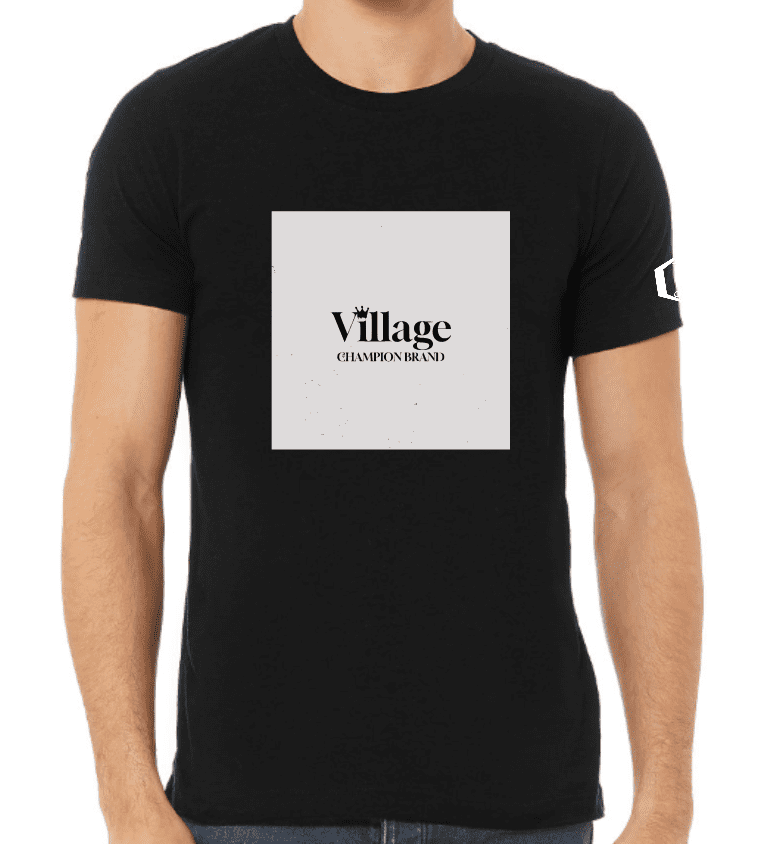 Village Champion